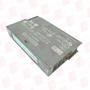 SIEMENS 6ES7138-4DF01-0AB0