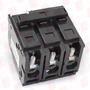 EATON CORPORATION BQL360
