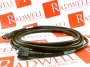 DATALOGIC 431-0452-HF-05