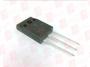 FUJI ELECTRIC 2SK354901