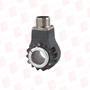 RADWELL 25T-40SJ-1024NV1RHV-F00-T4S3