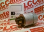 HUBBELL HBL21415B-OS