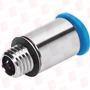 FESTO QSM-M7-6-I