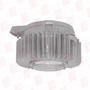 EMERSON MLGL7CP5BU