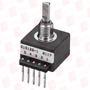 GRAYHILL INC 61S100-2