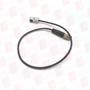 BALLUFF BES Q08MEC-PSC20B-EP00,3-GS49