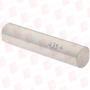 SWISS PRECISION INSTRUMENTS 29-435-5
