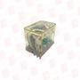 IDEC RH4B-ULCDC24V