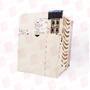 MITSUBISHI MR-J2S-700B-S096
