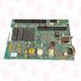 EMERSON W48036