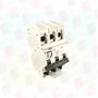 LS ELECTRIC 0628038663