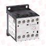 LOVATO 11BG0040A23060