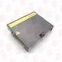 FANUC A230-0514-X002