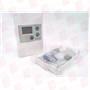 SIEMENS QAA22SS.FWSN
