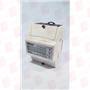 DM METERING PRO-75D