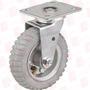 ER WAGNER 4FN8062540001AR