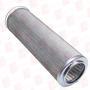 HYDAC 315269