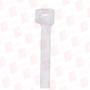 PANDUIT S12-50-C