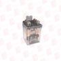 SKY ELECTRONICS SKHT-2C-240VAC