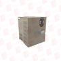 SCHNEIDER ELECTRIC LXM05BD57N4