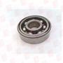 TIMKEN 201KS