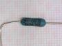 GENERIC R120X3W1WW
