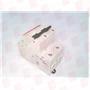 ASEA BROWN BOVERI S802U-Z70