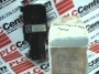GENERAL ELECTRIC CR120BL01122