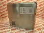 BECKHOFF C6240-1015
