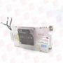 EATON CORPORATION SPD120400Y2C