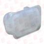 MULTICOMP MC001544