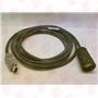 OMRON R88A-CRWB010NE
