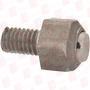 DOVER CORPORATION K612