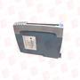 YOKOGAWA 915U-2-900US