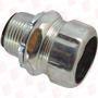 ABB THOMAS & BETTS 5334-HT