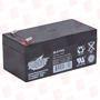 INTERSTATE BATTERIES SLA1042