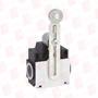 LOVATO KCF2A11N