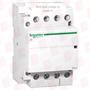SCHNEIDER ELECTRIC GC6330M6