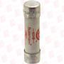 EATON CORPORATION FWX-10A14F