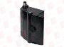 EUCHNER ESL-IH-AR-U-R30-SA-120824