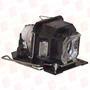 RADWELL VERIFIED SUBSTITUTE 456-8770-SUB (LAMP & HOUSING)