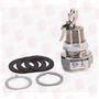 ALLEN BRADLEY 800T-H3318B