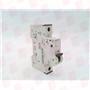 SIEMENS 5SY41045