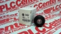 ALLEN BRADLEY 800G-LF1