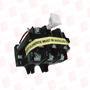 ALLEN BRADLEY 592-EUTC
