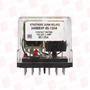 STRUTHERS DUNN RELAYS 349BBXP-85-135A