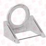 OPTO ENGINEERING CMHO192R
