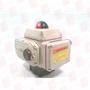 VALVE SOLUTIONS INC SF-ZB-4
