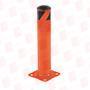 VESTIL BOL-24-4.5-OR