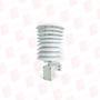 AUTOMATION COMPONENTS INC A/BALCO-O-SUN